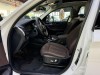 BMW X3 2020