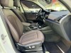 BMW X3 2020