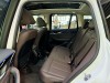 BMW X3 2020