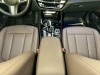 BMW X3 2020