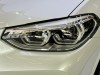 BMW X3 2020