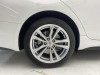 Cadillac CT4 2022