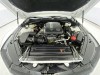 Cadillac CT4 2022
