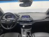 Cadillac CT4 2022