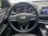 Cadillac CT4 2022