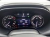 Cadillac CT4 2022