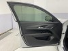 Cadillac CT4 2022