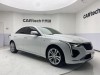 Cadillac CT4 2022