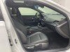 Cadillac CT4 2022