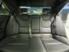 Cadillac CT4 2022