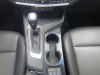 Cadillac CT4 2022