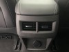 Cadillac CT4 2022