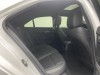 Cadillac CT4 2022