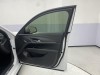 Cadillac CT4 2022