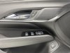 Cadillac CT4 2022