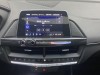 Cadillac CT4 2022
