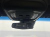 Cadillac CT4 2022