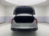 Cadillac CT4 2022