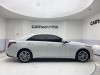 Cadillac CT4 2022