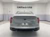 Cadillac CT4 2022