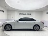Cadillac CT4 2022