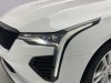 Cadillac CT4 2022