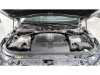 Land Rover Discovery 2020