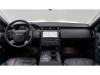 Land Rover Discovery 2020