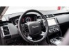 Land Rover Discovery 2020