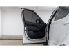 Land Rover Discovery 2020