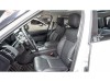 Land Rover Discovery 2020