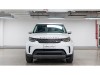 Land Rover Discovery 2020