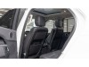 Land Rover Discovery 2020