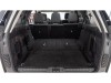 Land Rover Discovery 2020
