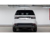 Land Rover Discovery 2020