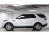 Land Rover Discovery 2020