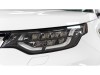 Land Rover Discovery 2020