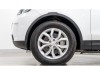 Land Rover Discovery 2020