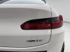 BMW X4 2023