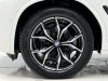 BMW X4 2023