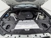 BMW X4 2023