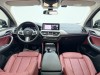 BMW X4 2023