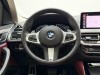 BMW X4 2023