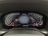 BMW X4 2023