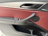 BMW X4 2023