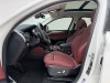 BMW X4 2023