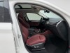 BMW X4 2023