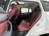 BMW X4 2023