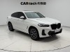 BMW X4 2023