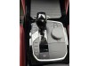 BMW X4 2023